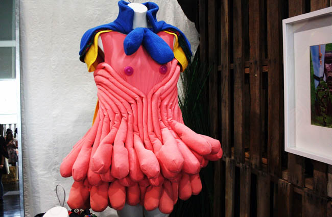 1-daisy-market-easd-mestre-mateo-3 DAISY MARKET 2011