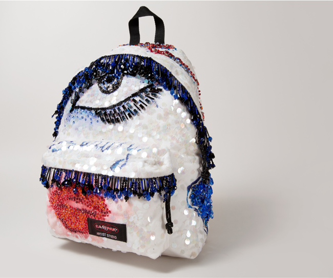 AL SIDA LE QUEDAN 4 DÍAS