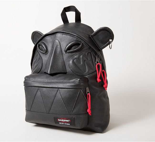 AL SIDA LE QUEDAN 4 DÍAS