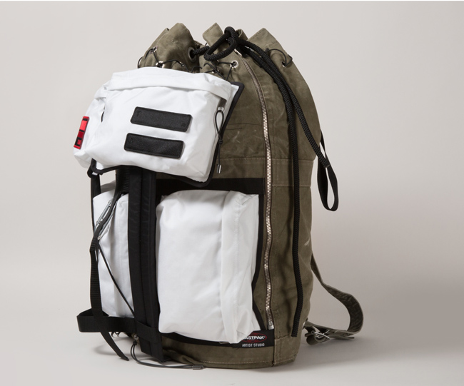 AL SIDA LE QUEDAN 4 DÍAS