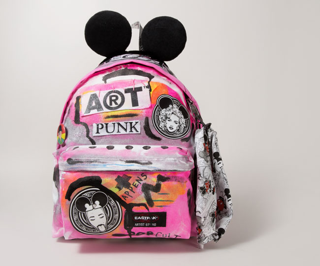 AL SIDA LE QUEDAN 4 DÍAS