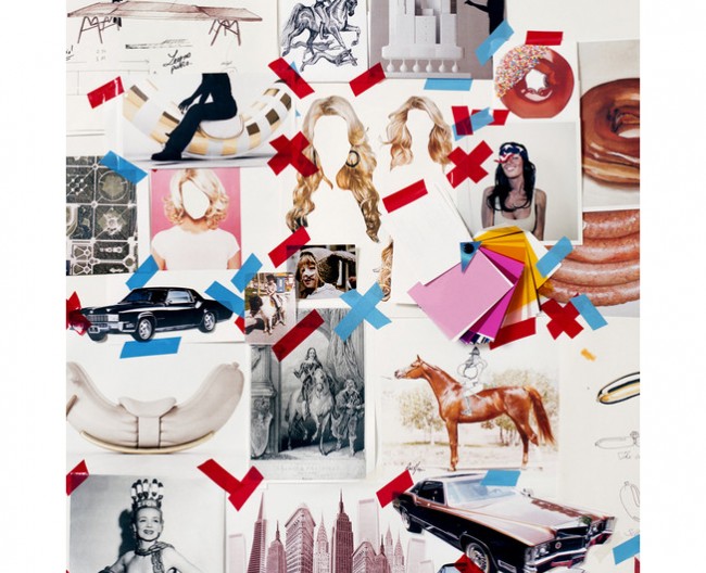 1-flyer AMERICAN CHATEU