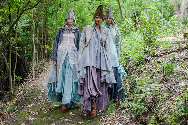 1-ied-ashley-miellacreative-diary BECAS IED 2014-15