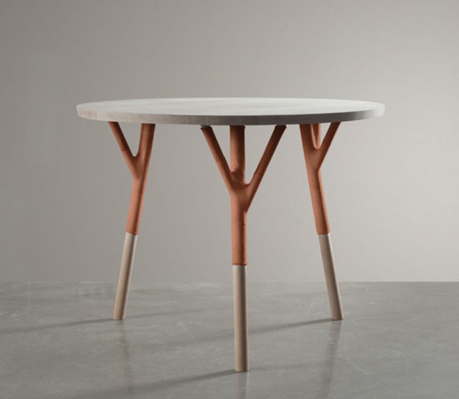 ADIÓS AL PETRÓLEO?