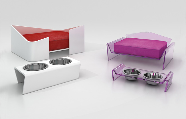 1 luxury braco LUXURY BRACO