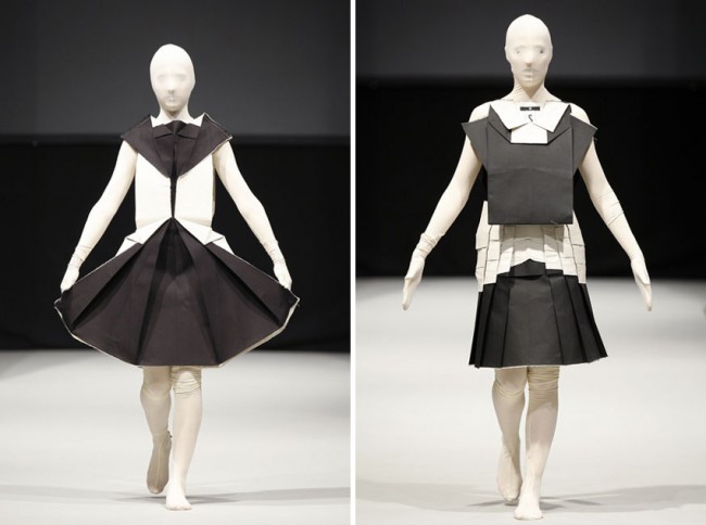 1-monfort ABIERTA, PASARELA DE MURCIA