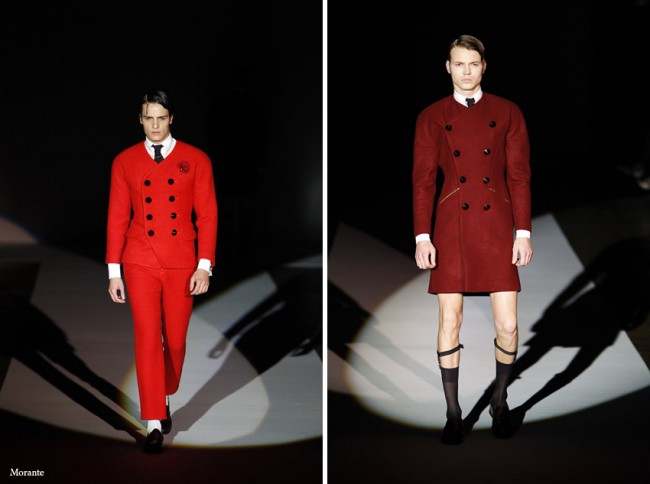 1-morante PASARELA ABIERTA MURCIA