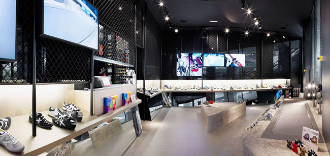 1-munich-aqua MUNICH VALENCIA