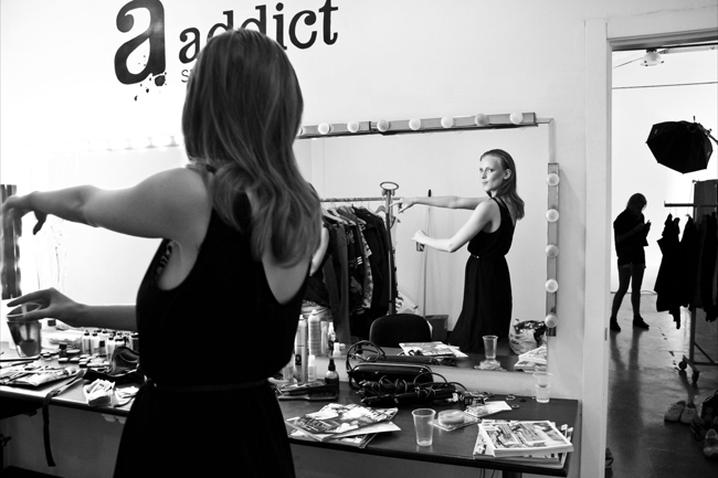 1 neo2 markus rico lara arguedas MAKING OF NEO2 OCTUBRE