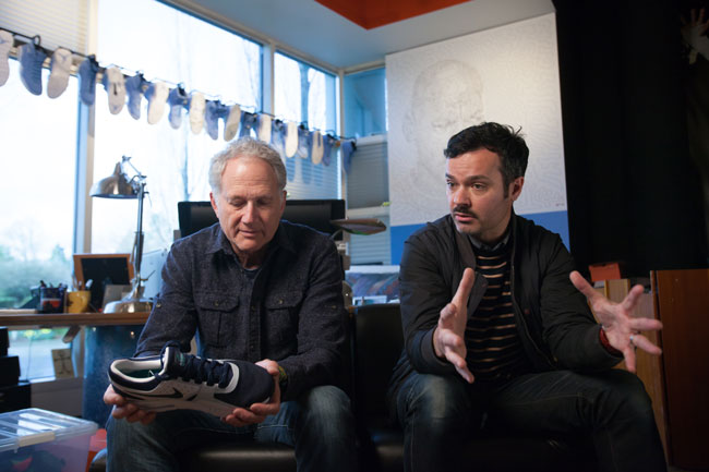 AIR MAX ZERO 26 marzo Air Max Day