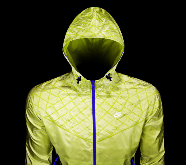 1-nike-sportswear-hyperfuse-windrunner_41 NIKE SPORTSWEAR HYPERFUSE