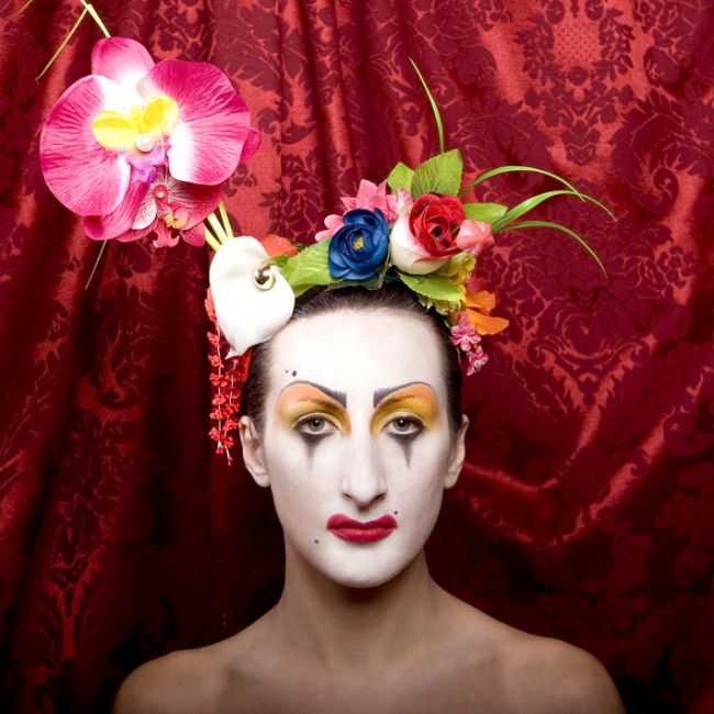 1-piers-atkinson AMANDA PALMER EN NEO2