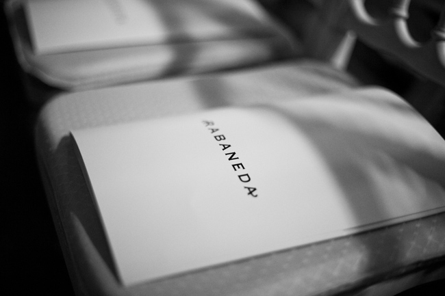 1-rabaneda2 RABANEDA 2012