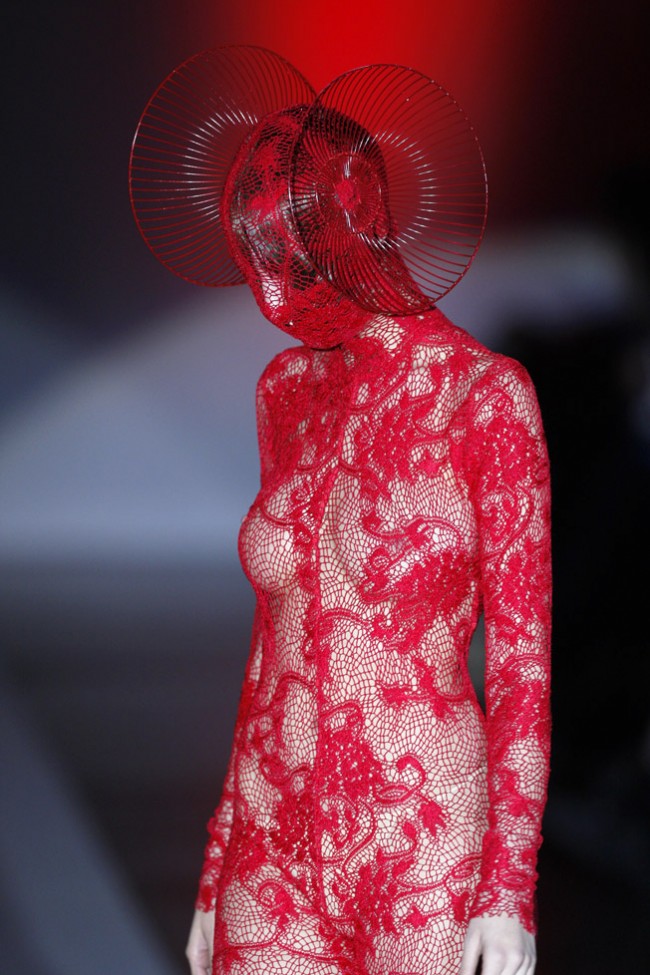 1-roberto-diz ABIERTA, PASARELA DE MURCIA