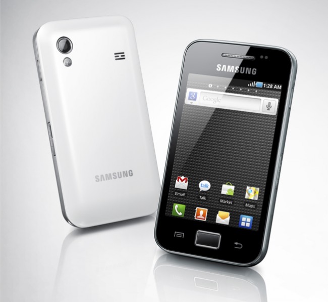 1-samsung-galaxy-ace