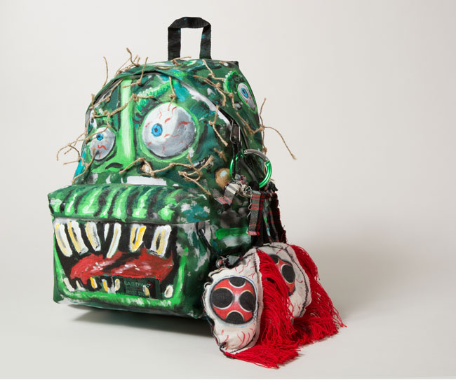 AL SIDA LE QUEDAN 4 DÍAS