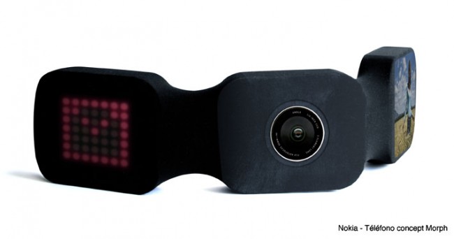 BIENNALE INTERNATIONALE DESIGN SAINT-ETIENNE