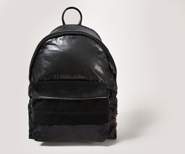 AL SIDA LE QUEDAN 4 DÍAS