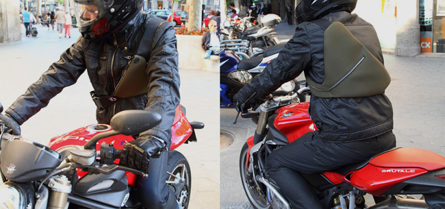 1 vax bolsarium BOLSARIUM BARCELONA