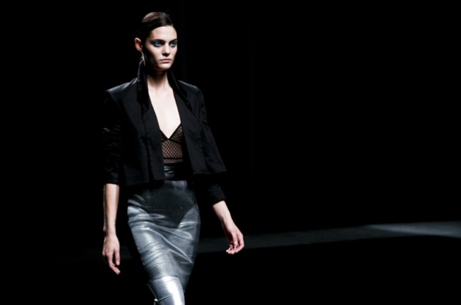 080 BARCELONA FASHION (2)