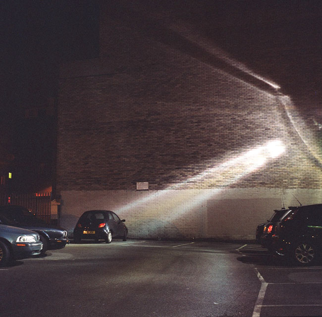 10 Leandro Quintero AURIGA.CO & LEANDRO QUINTERO