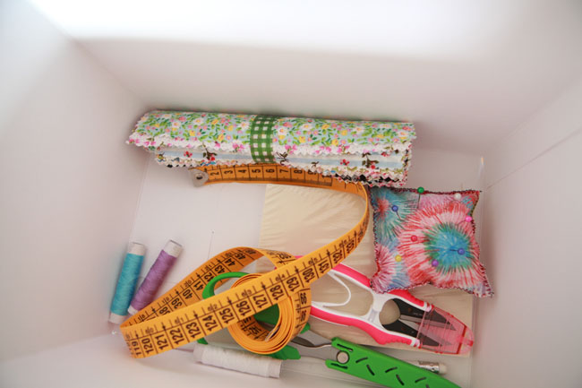 10 a alfa la casita de wendy ALFA & LA CASITA DE WENDY