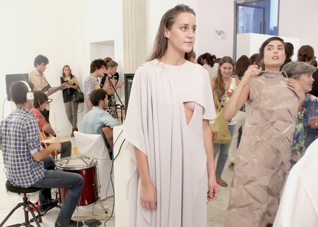 10 alberto puras ALBERTO PURAS N.CERO