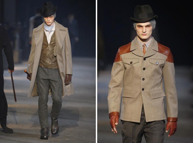 10-alexander-mcqueen ALEXANDER MCQUEEN 09/10