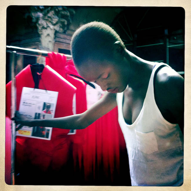 10-alexandre-vauthier ALEXANDRE VAUTHIER 2011-12