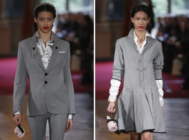 10-alexis-mabille ALEXIS MABILLE