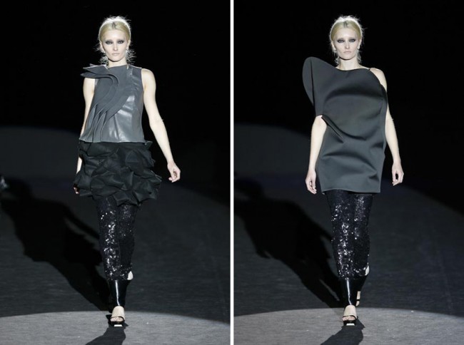 10-amaya-arzuaga AMAYA ARZUAGA 2010