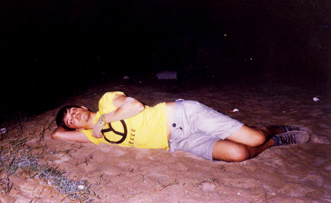 10-arenal-sound ARENAL SOUND 2011