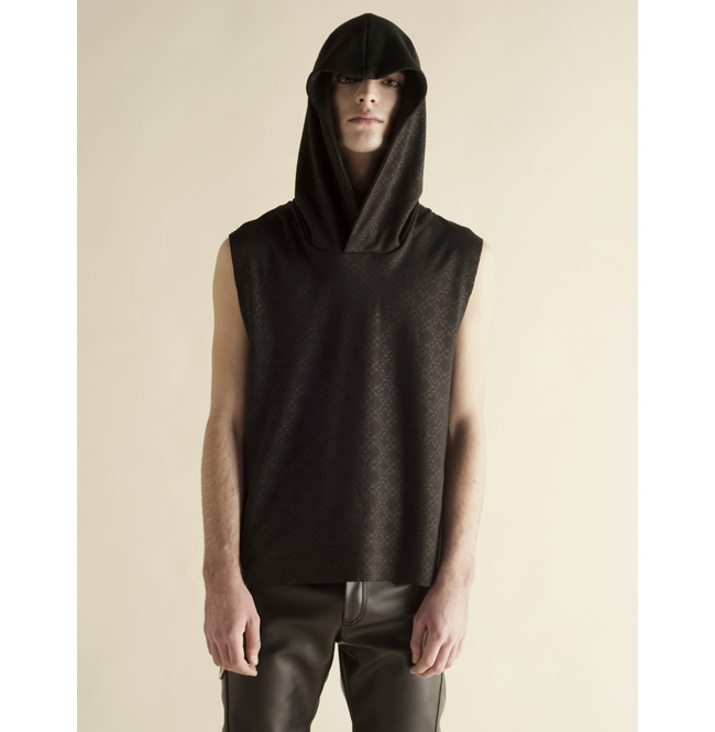 10-asger-juel-larsen ASGER JUEL LARSEN @ NEO2