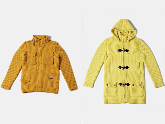 10 bark BARK WINTER 2012-13