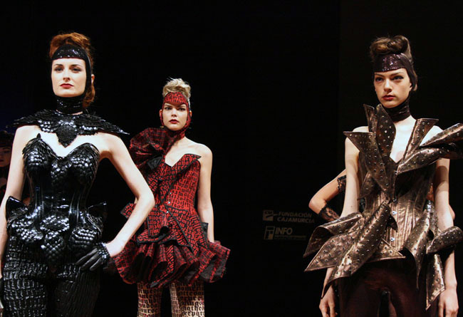 10-bibian-blue-murcia PASARELA ABIERTA MURCIA