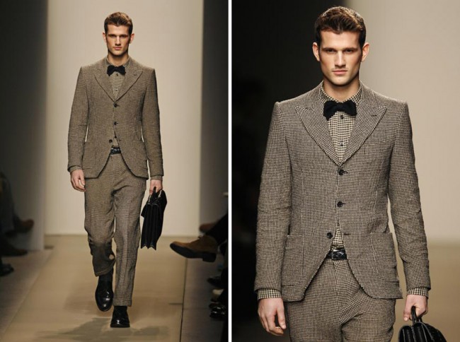 10-bottega-venta BOTTEGA VENETA 2010