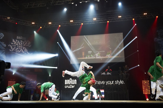 10-braun-cruzer-boty-2011-final BRAUN LOVES TO BREAK