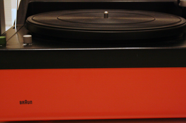 10-braun-dieter-rams BRAUN & DIETER RAMS