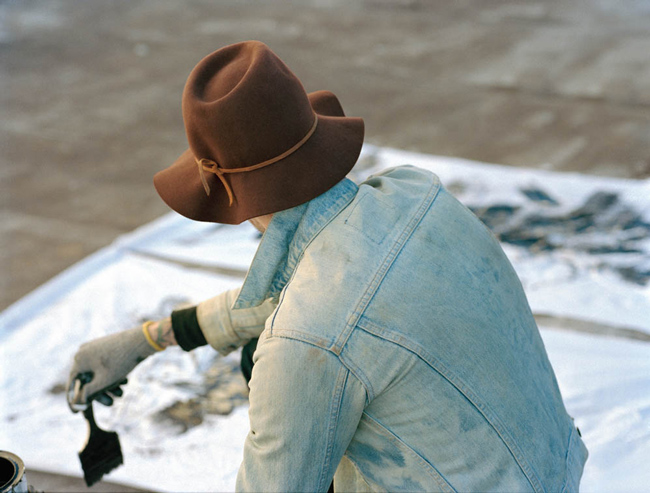 10-brixton-clothing-2014-invierno BRIXTON: cultura urbana rural