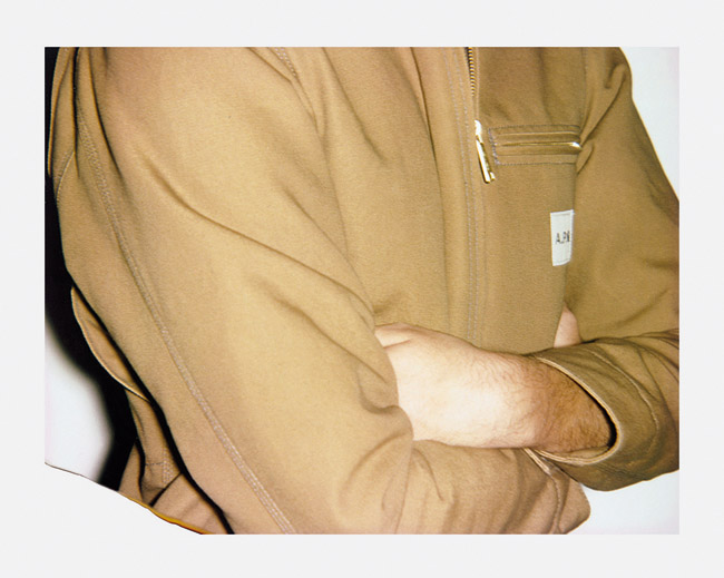 10-carhartt-apc-ezra-petronio A.P.C. + CARHARTT WIP