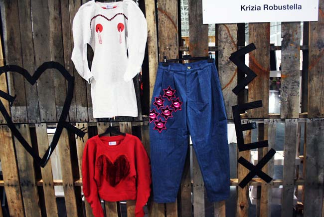 10-daisy-market-krizia-robustella DAISY MARKET 2011