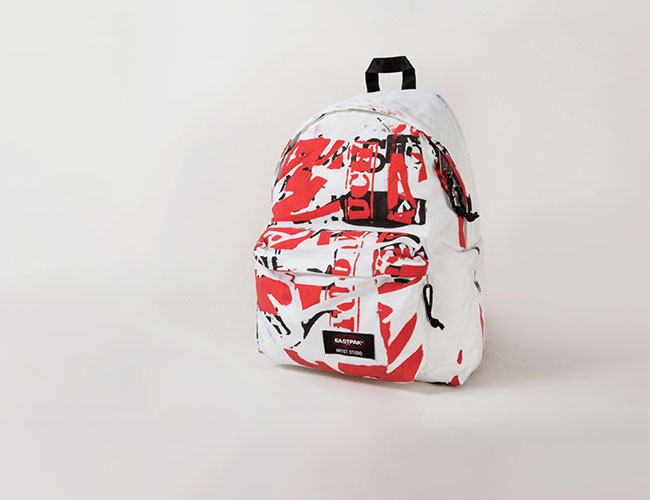 AL SIDA LE QUEDAN 4 DÍAS