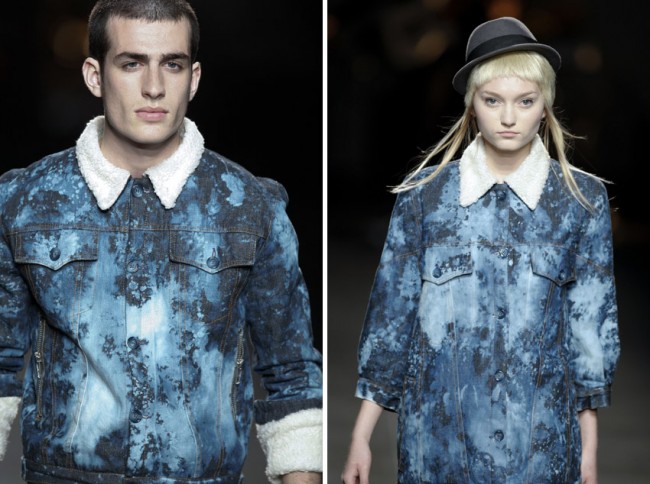 080 BARCELONA FASHION II