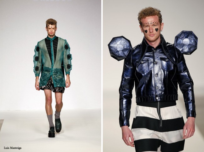 10-luis-manteiga PASARELA ABIERTA MURCIA