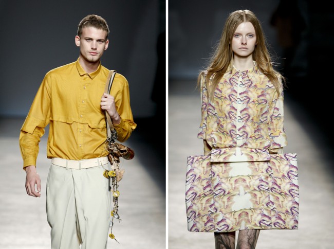 080 BARCELONA FASHION I