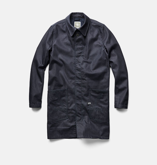 10-pharrell-williams-g-star-ocean-jeans RAW FOR THE OCEANS