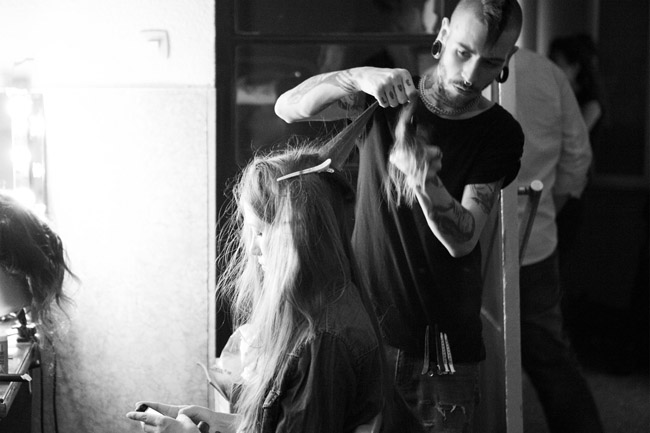 10-rabaneda RABANEDA 2012