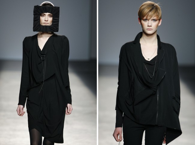 10-txell-miras 080 BARCELONA FASHION III