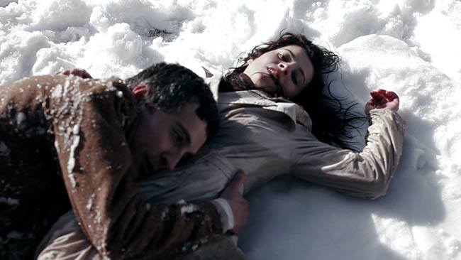 10.000noches-1 10.000 NOCHES EN NINGUNA PARTE