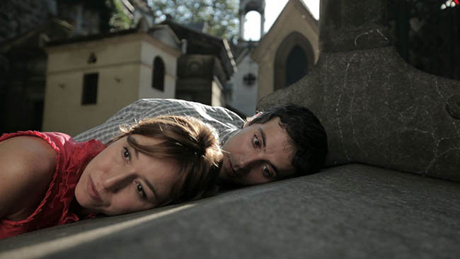 10.000noches-2 10.000 NOCHES EN NINGUNA PARTE